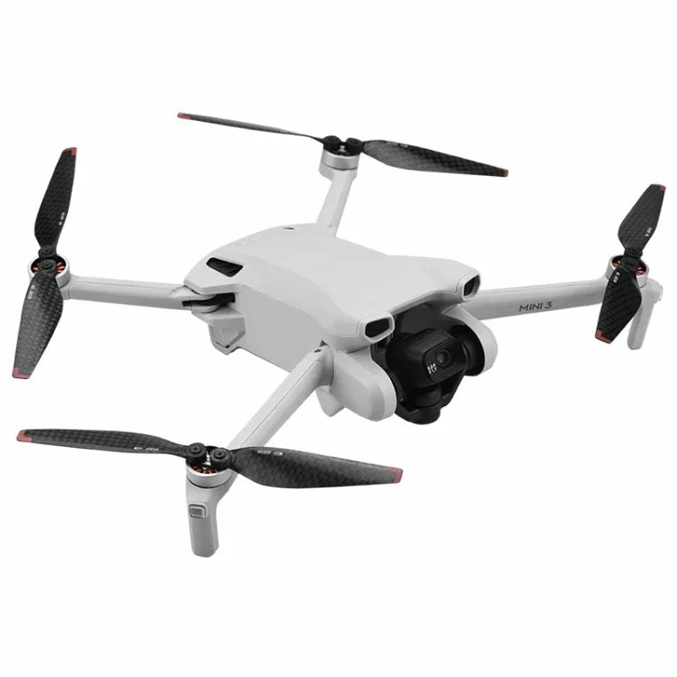 Hélice en fibre de carbone 6030F pour DJI MINI 3