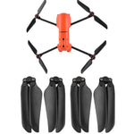 Pour Autel EVO II/EVO II Pro, accessoires de Drone à lame d'hélice, pour Autel EVO II/EVO II Pro