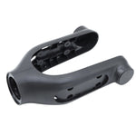 Accessoires pour trottinette électrique Ninebot F30/F40 housse de protection fourche avant, housse de fourche avant