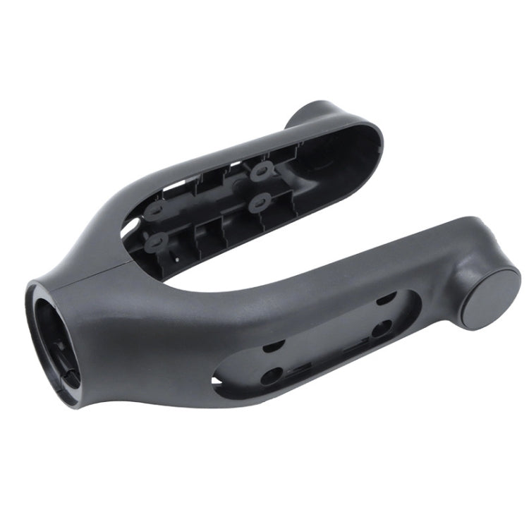 Accessoires pour trottinette électrique Ninebot F30/F40 housse de protection fourche avant, housse de fourche avant