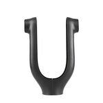 Accessoires pour trottinette électrique Ninebot F30/F40 housse de protection fourche avant, housse de fourche avant