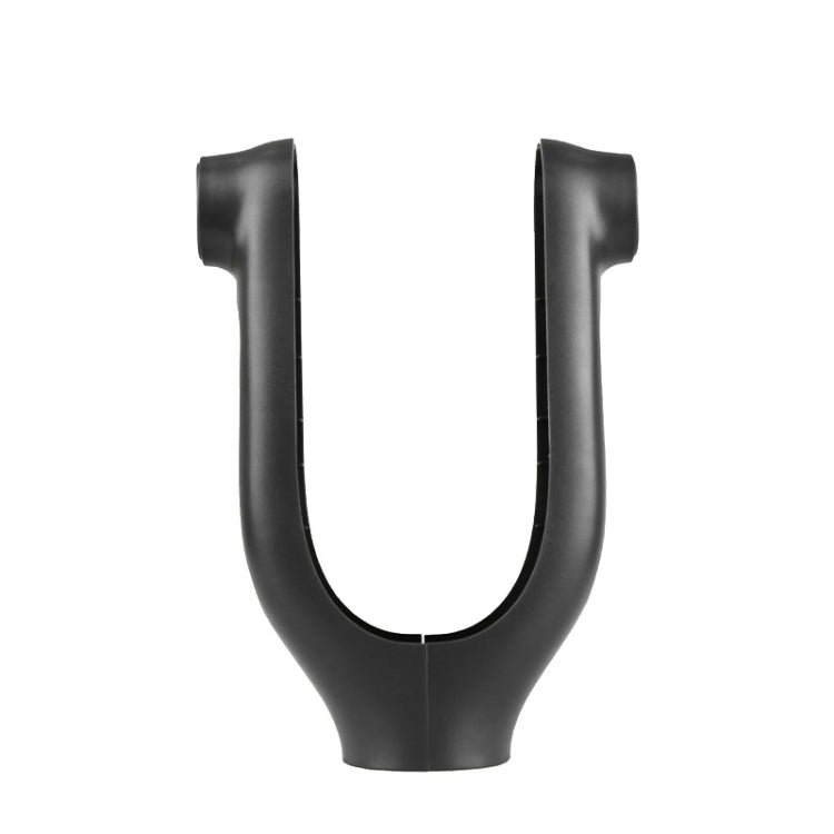 Accessoires pour trottinette électrique Ninebot F30/F40 housse de protection fourche avant, housse de fourche avant