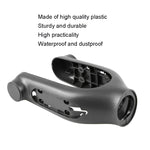 Accessoires pour trottinette électrique Ninebot F30/F40 housse de protection fourche avant, housse de fourche avant