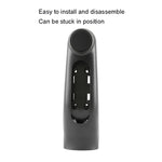 Accessoires pour trottinette électrique Ninebot F30/F40 housse de protection fourche avant, housse de fourche avant