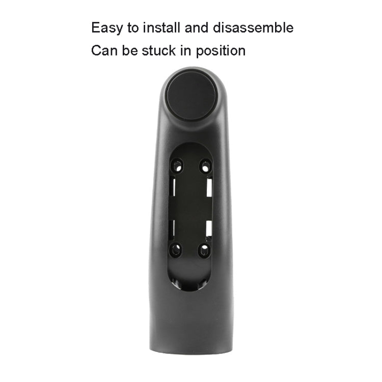 Accessoires pour trottinette électrique Ninebot F30/F40 housse de protection fourche avant, housse de fourche avant