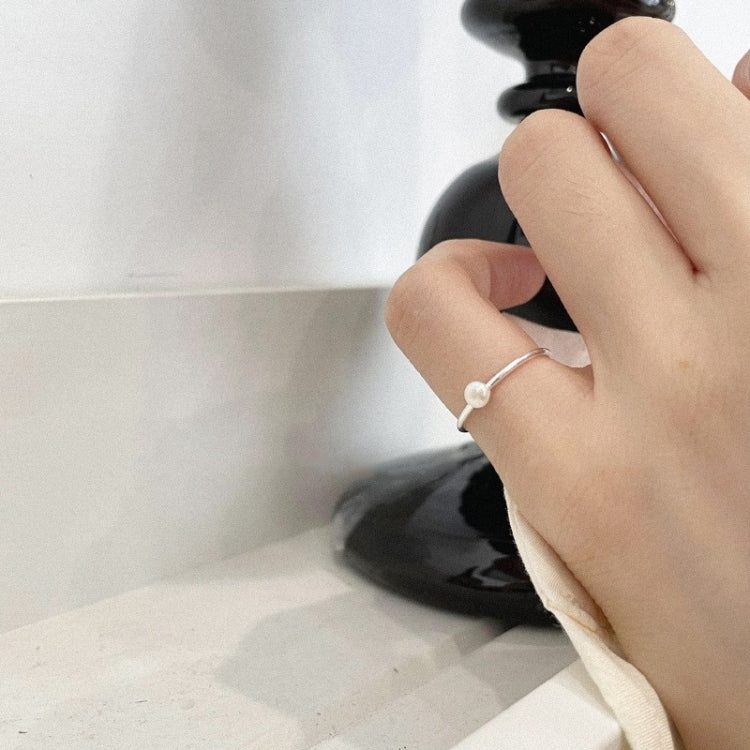 Bague combinée Happy Smile Face Love Wear, J3357, J3520, J2818, J3381, J3456, J1991, J3626, J3610, J3532, J3522, J3427, J3329, J2907, J2942, J3017, J3286, J3284, J2002, J2064