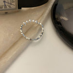Bague combinée Happy Smile Face Love Wear, J3357, J3520, J2818, J3381, J3456, J1991, J3626, J3610, J3532, J3522, J3427, J3329, J2907, J2942, J3017, J3286, J3284, J2002, J2064