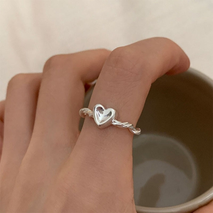 Bague chaîne vintage en argent sterling S925, J238, J1322, J1493, J3347, J3337, J3085, J3153, J3083, J3279, J1771, J1872, J2428, J2429, J1809, J2788, J2651, J2657, J2139, J1997, J2154, J2283, J2285, J1739, J1710, J1716, J1733, J1034, J775, J2665, J2...