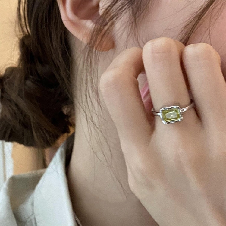 Bague chaîne vintage en argent sterling S925, J238, J1322, J1493, J3347, J3337, J3085, J3153, J3083, J3279, J1771, J1872, J2428, J2429, J1809, J2788, J2651, J2657, J2139, J1997, J2154, J2283, J2285, J1739, J1710, J1716, J1733, J1034, J775, J2665, J2...