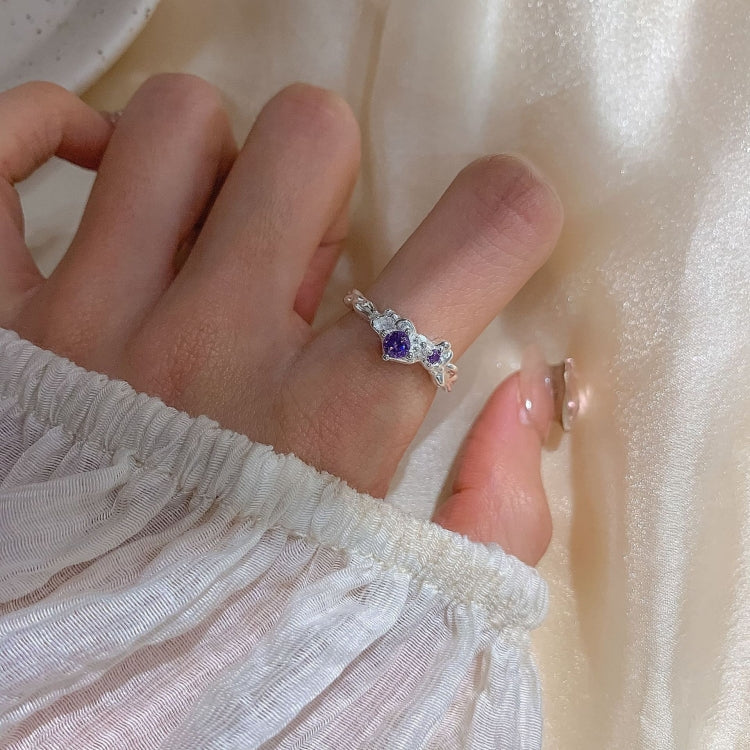 Bague chaîne vintage en argent sterling S925, J238, J1322, J1493, J3347, J3337, J3085, J3153, J3083, J3279, J1771, J1872, J2428, J2429, J1809, J2788, J2651, J2657, J2139, J1997, J2154, J2283, J2285, J1739, J1710, J1716, J1733, J1034, J775, J2665, J2...