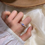 Bague chaîne vintage en argent sterling S925, J238, J1322, J1493, J3347, J3337, J3085, J3153, J3083, J3279, J1771, J1872, J2428, J2429, J1809, J2788, J2651, J2657, J2139, J1997, J2154, J2283, J2285, J1739, J1710, J1716, J1733, J1034, J775, J2665, J2...