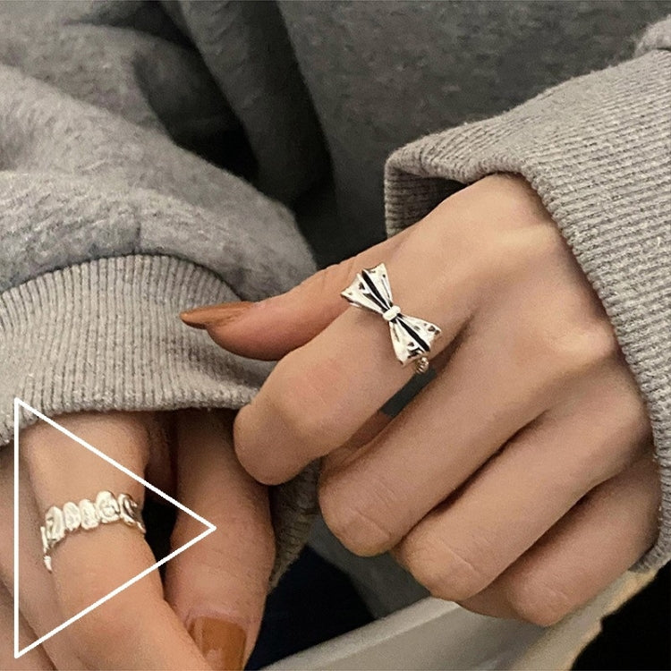Bague chaîne vintage en argent sterling S925, J238, J1322, J1493, J3347, J3337, J3085, J3153, J3083, J3279, J1771, J1872, J2428, J2429, J1809, J2788, J2651, J2657, J2139, J1997, J2154, J2283, J2285, J1739, J1710, J1716, J1733, J1034, J775, J2665, J2...