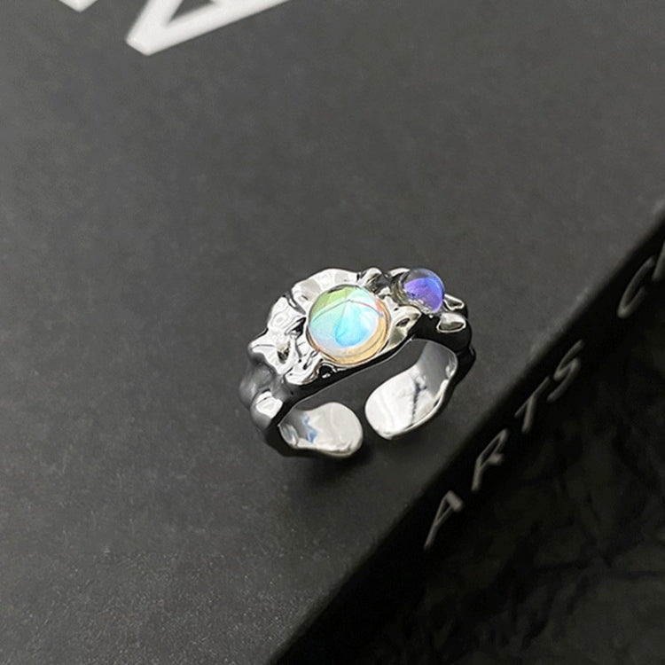 Bague chaîne vintage en argent sterling S925, J238, J1322, J1493, J3347, J3337, J3085, J3153, J3083, J3279, J1771, J1872, J2428, J2429, J1809, J2788, J2651, J2657, J2139, J1997, J2154, J2283, J2285, J1739, J1710, J1716, J1733, J1034, J775, J2665, J2...