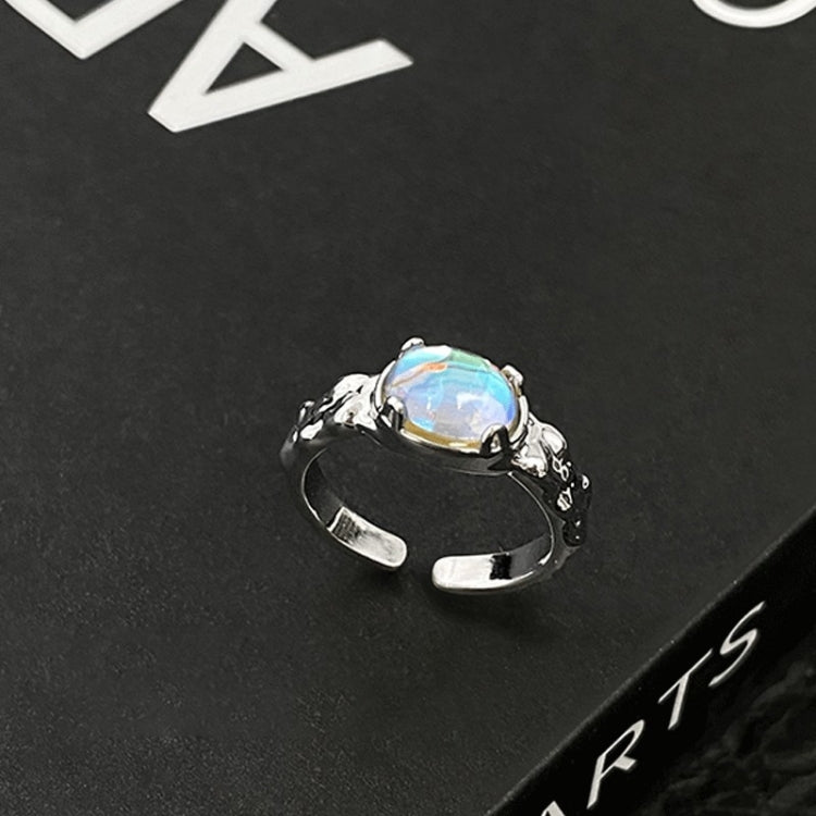 Bague chaîne vintage en argent sterling S925, J238, J1322, J1493, J3347, J3337, J3085, J3153, J3083, J3279, J1771, J1872, J2428, J2429, J1809, J2788, J2651, J2657, J2139, J1997, J2154, J2283, J2285, J1739, J1710, J1716, J1733, J1034, J775, J2665, J2...