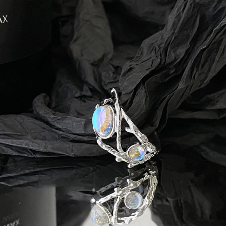 Bague chaîne vintage en argent sterling S925, J238, J1322, J1493, J3347, J3337, J3085, J3153, J3083, J3279, J1771, J1872, J2428, J2429, J1809, J2788, J2651, J2657, J2139, J1997, J2154, J2283, J2285, J1739, J1710, J1716, J1733, J1034, J775, J2665, J2...