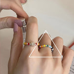 Bague chaîne vintage en argent sterling S925, J238, J1322, J1493, J3347, J3337, J3085, J3153, J3083, J3279, J1771, J1872, J2428, J2429, J1809, J2788, J2651, J2657, J2139, J1997, J2154, J2283, J2285, J1739, J1710, J1716, J1733, J1034, J775, J2665, J2...