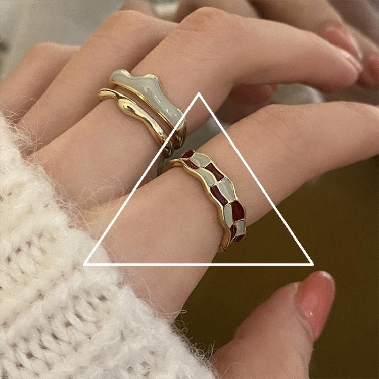 Bague chaîne vintage en argent sterling S925, J238, J1322, J1493, J3347, J3337, J3085, J3153, J3083, J3279, J1771, J1872, J2428, J2429, J1809, J2788, J2651, J2657, J2139, J1997, J2154, J2283, J2285, J1739, J1710, J1716, J1733, J1034, J775, J2665, J2...