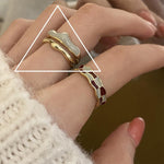 Bague chaîne vintage en argent sterling S925, J238, J1322, J1493, J3347, J3337, J3085, J3153, J3083, J3279, J1771, J1872, J2428, J2429, J1809, J2788, J2651, J2657, J2139, J1997, J2154, J2283, J2285, J1739, J1710, J1716, J1733, J1034, J775, J2665, J2...