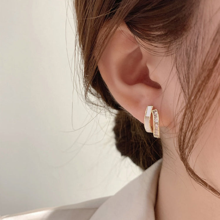 Boucles d'oreilles cœur papillon en pierre œil de chat, zircon et goutte d'eau, EH1069, EH1071, EH1476, EH1479, EH1093, EH1350, EH0702, EH1264, EH1207, EH1286, EH1357, EH1379