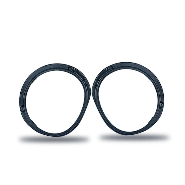 Monture magnétique pour lentilles myopes Pico 4, Spécifications : monture de lunettes, monture + lentilles anti-lumière bleue