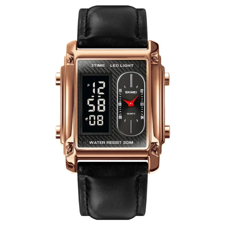 نص بديل للصورة