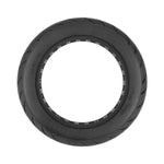 Pneu plein 10x2,125 pouces pour trottinette électrique Ninebot Segway F20/F25/F30/F40, 10x2,125 pouces