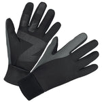 Gants de cyclisme chauds antidérapants et étanches pour sports de plein air avec écran tactile, S, M, L, XL