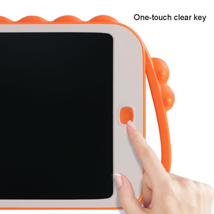 画像代替テキスト