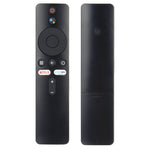 Télécommande Bluetooth vocale XMRM-006 pour Xiaomi MI Box S MI TV Stick MDZ-22-AB MDZ-24-AA Smart TV Box, pour Xiaomi MI Box S MI TV Stick