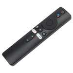 Télécommande Bluetooth vocale XMRM-006 pour Xiaomi MI Box S MI TV Stick MDZ-22-AB MDZ-24-AA Smart TV Box, pour Xiaomi MI Box S MI TV Stick