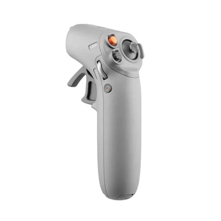 Télécommande DJI RC Motion 2 d'origine pour Avata / Goggles 2 / Goggles Integra / FPV Goggles V2, Télécommande DJI RC Motion 2 d'origine