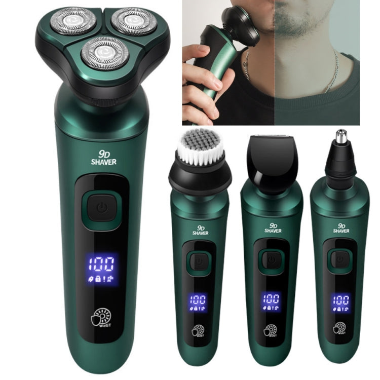 Texte alternatif de l'image