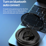 F8 Écouteurs sans fil stéréo Bluetooth à suspension, avec boîtier de charge, avec boîtier de charge (noir une oreille), avec boîtier de charge (bleu une oreille), avec boîtier de charge (rouge une oreille), avec boîtier de charge (vert une oreille)