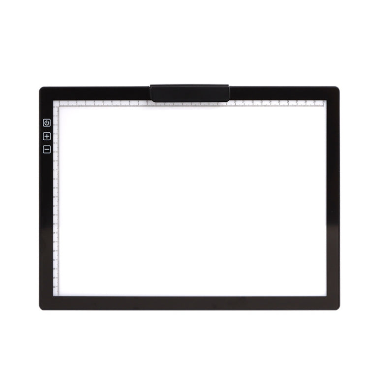 Tablette de dessin de bureau rechargeable A4-D28B, avec câble de charge, avec câble de charge + adaptateur prise US, avec câble de charge + adaptateur prise UK, avec câble de charge + adaptateur prise EU, avec câble de charge + adaptateur prise AU