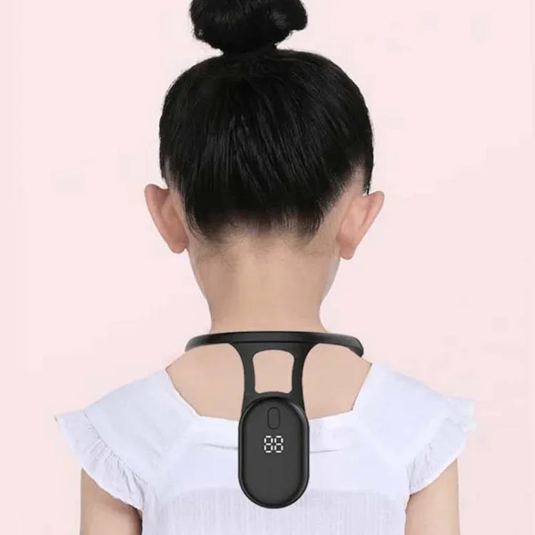 Vibreur dorsal suspendu 2150 pour étudiant avec écran LCD