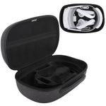 Sac de rangement protecteur tout-en-un pour casque VR PICO 4 Hifylux PC-BF16, PC-BF16