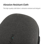 Sac de rangement protecteur tout-en-un pour casque VR PICO 4 Hifylux PC-BF16, PC-BF16
