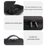Sac de rangement protecteur tout-en-un pour casque VR PICO 4 Hifylux PC-BF16, PC-BF16