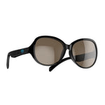 Lunettes de soleil intelligentes Bluetooth 5.3 Casque sans fil Lunettes de soleil anti-lumière forte et anti-polarisation, F06, F07, F08