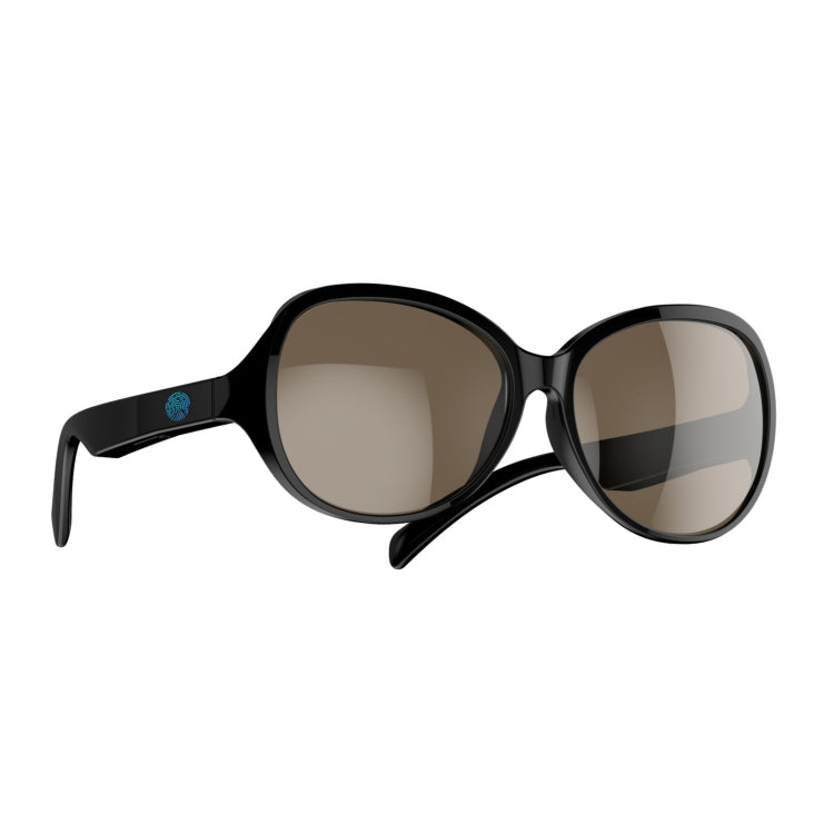 Lunettes de soleil intelligentes Bluetooth 5.3 Casque sans fil Lunettes de soleil anti-lumière forte et anti-polarisation, F06, F07, F08