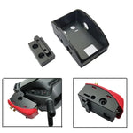 Étui de protection et support de montage pour module récepteur 3.0 et 3.0 Plus des lunettes DJI FPV V1 et V2
