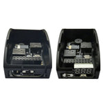 Étui de protection et support de montage pour module récepteur 3.0 et 3.0 Plus des lunettes DJI FPV V1 et V2
