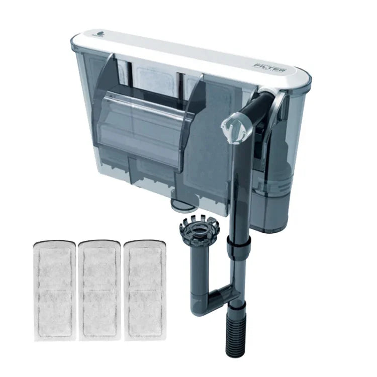 نص بديل للصورة