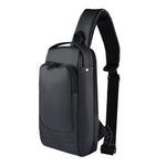 Sac bandoulière pour console de jeux Steam Deck, sac de poitrine, modèle 5