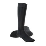 Chaussettes de plongée 3 mm chaudes, longues et étanches, XS, S, M, L