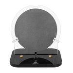 Pour Support de Bureau Acrylique Enceinte B&O Beoplay A1 / Beosound A1 2e Génération, Pour B&O Beoplay A1