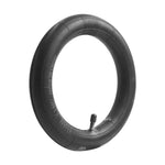 Pneu pneumatique pour trottinette électrique Ninebot F20/25/30/40 10 pouces, style : pneu intérieur, pneu extérieur, pneu intérieur + pneu extérieur