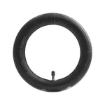Pneu pneumatique pour trottinette électrique Ninebot F20/25/30/40 10 pouces, style : pneu intérieur, pneu extérieur, pneu intérieur + pneu extérieur