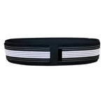 MK0103 Ceinture de correction pelvienne, réparation post-partum, ceinture respirante de levage des hanches, correction pelvienne MK0103