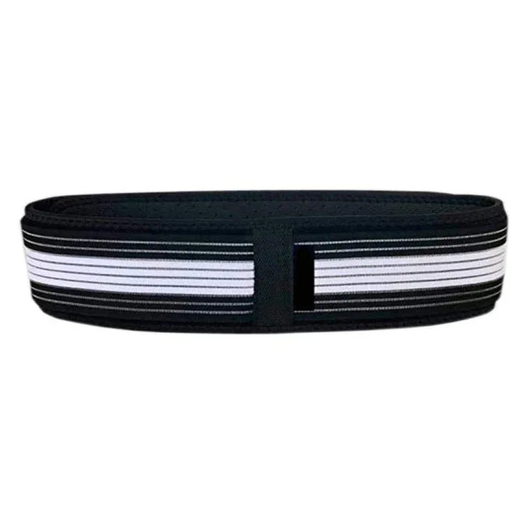 MK0103 Ceinture de correction pelvienne, réparation post-partum, ceinture respirante de levage des hanches, correction pelvienne MK0103